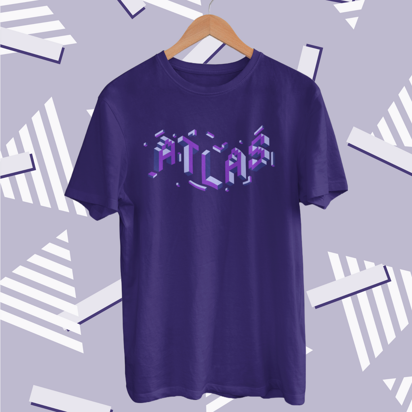 Tetras - Men's