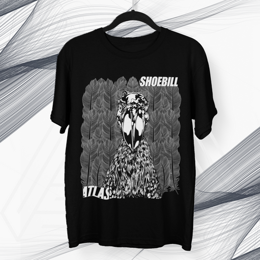 Shoebill - Men's