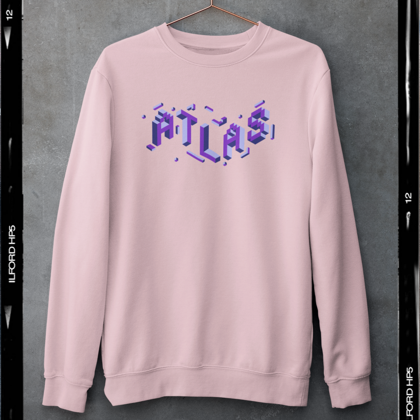 Tetras - Women's Sweatshirt