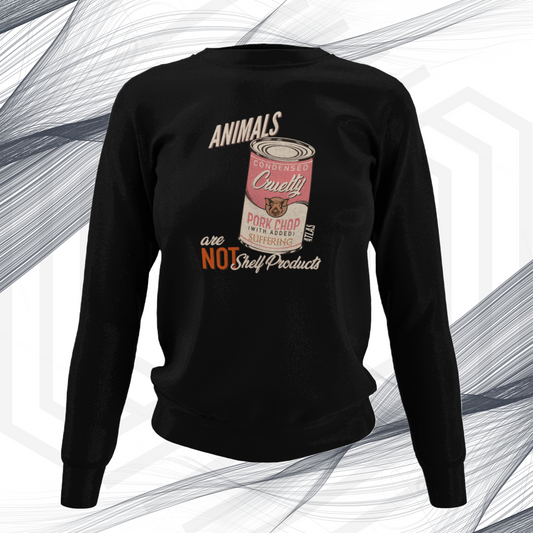 Warhol - Women's Sweatshirt